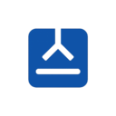 cainiao-tracker-ui.pages.dev favicon